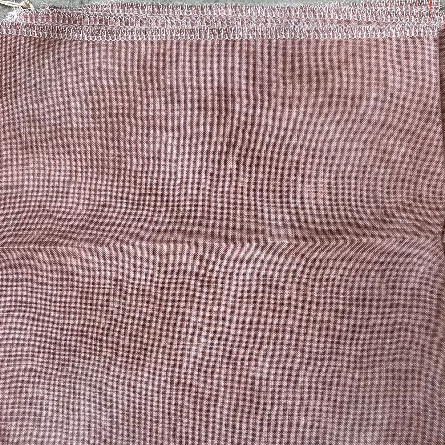 READY TO SHIP Linen: Rosings Parlour