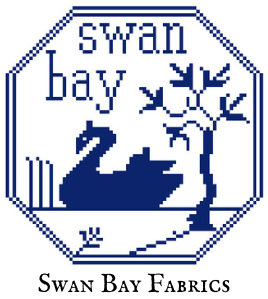 Swan Bay Fabrics