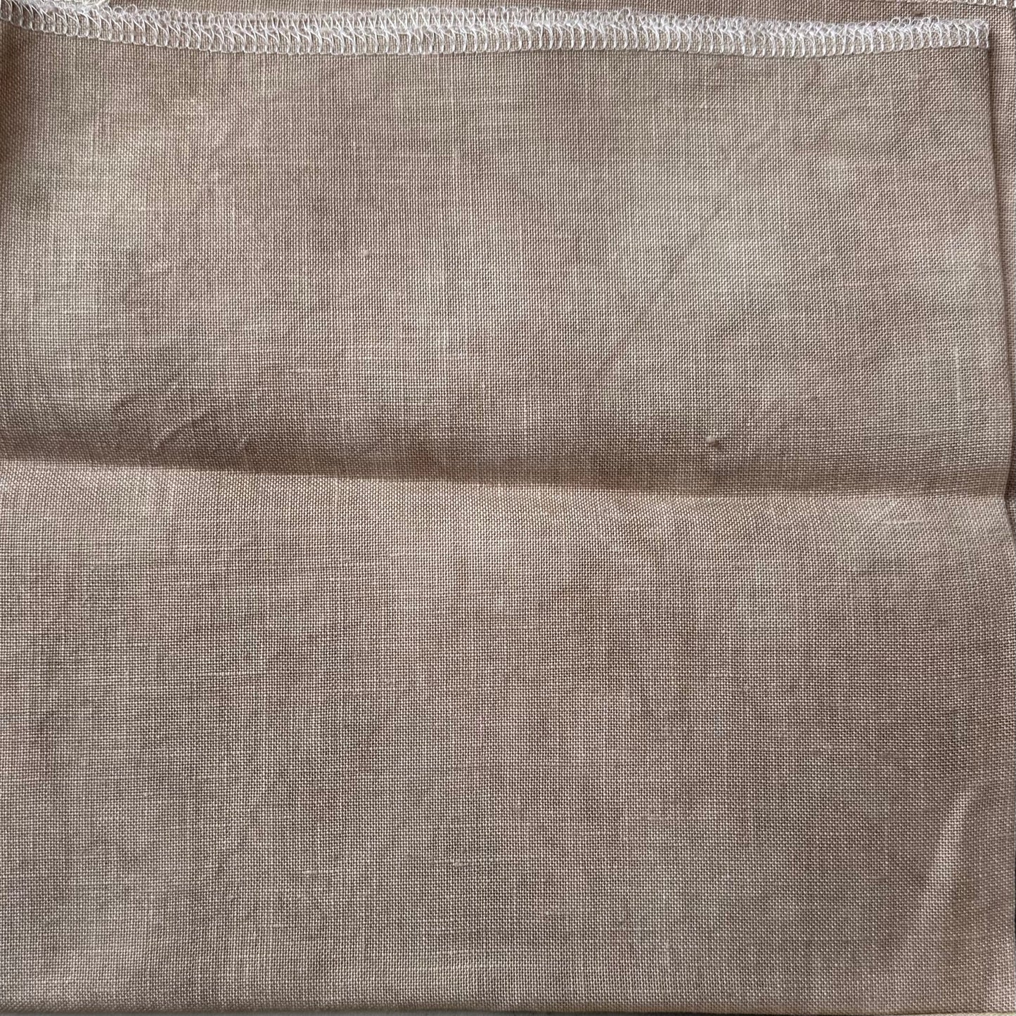 Linen: Dark Sanditon