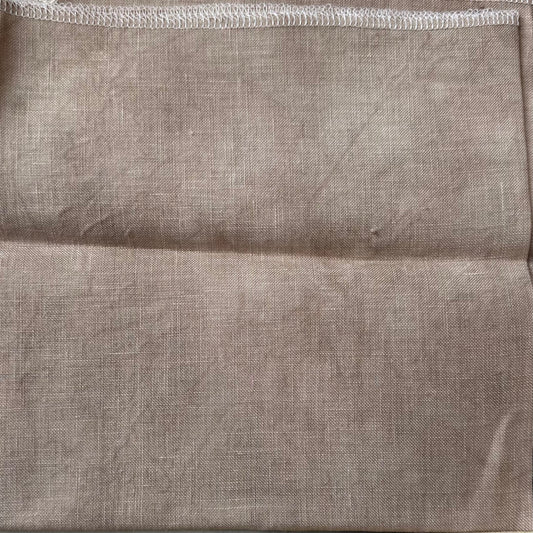 Linen: Dark Sanditon