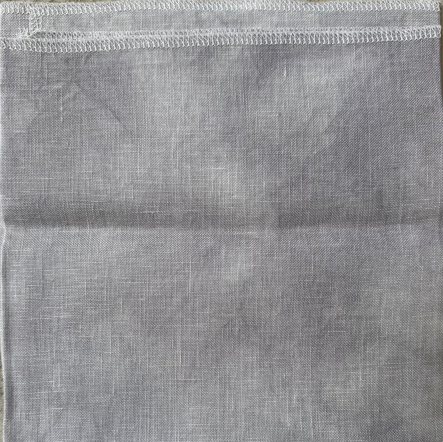 Linen: Mansfield Stone