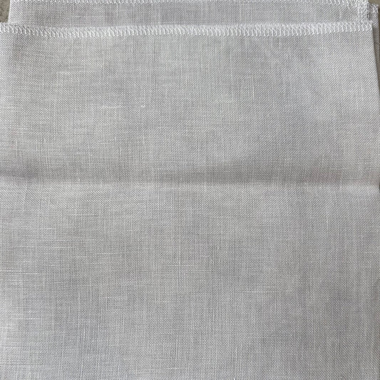 Linen: Norland Mist