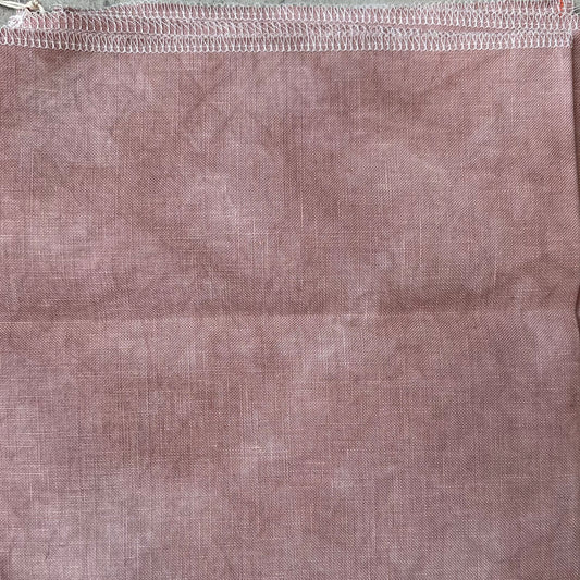 READY TO SHIP Linen: Rosings Parlour