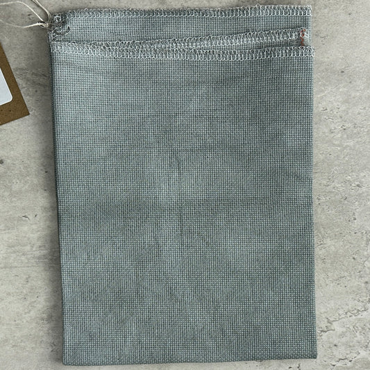 READY TO SHIP Aida: Wentworth Sage